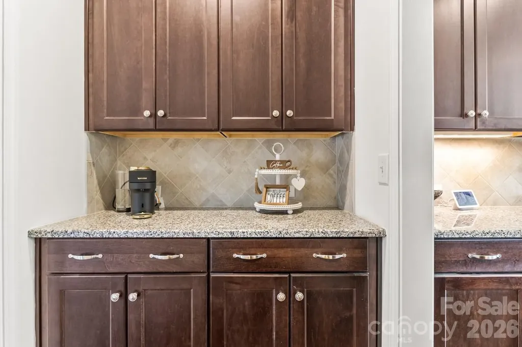135 Holly Ridge Drive Mooresville NC 28115
