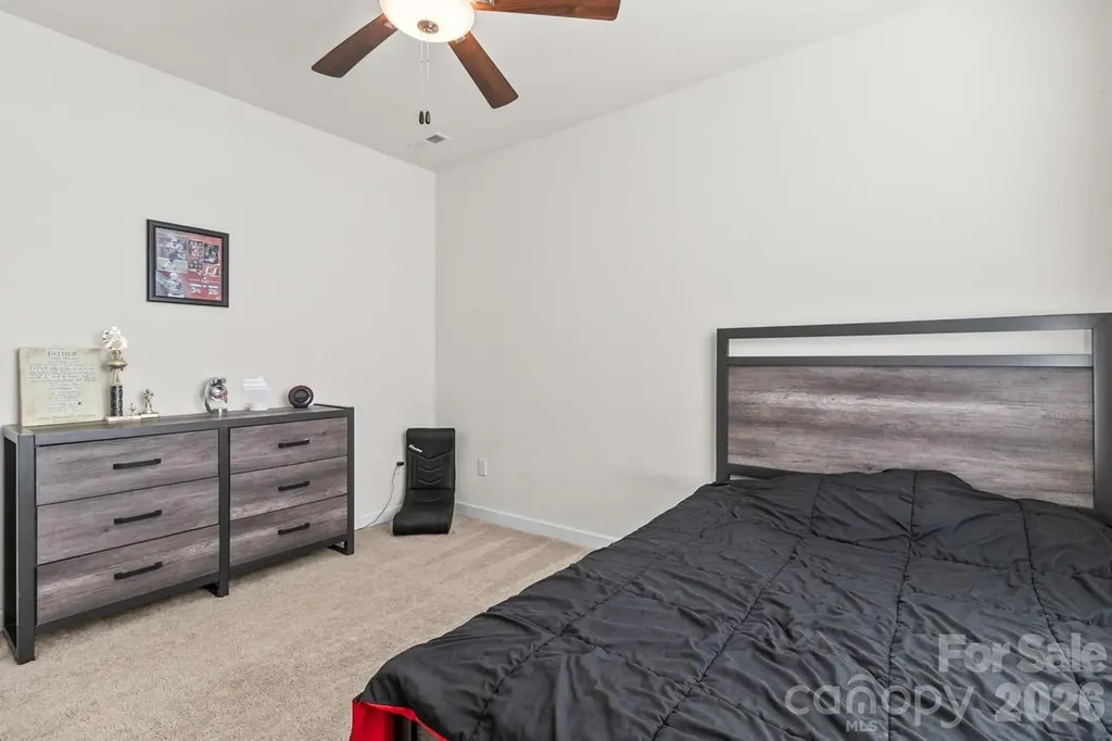 135 Holly Ridge Drive Mooresville NC 28115