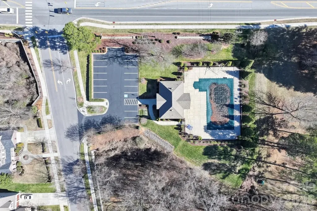 135 Holly Ridge Drive Mooresville NC 28115