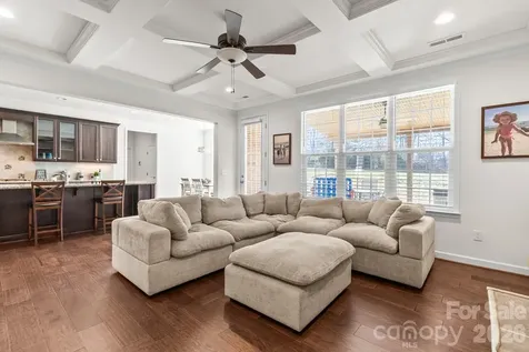 135 Holly Ridge Drive Mooresville NC 28115