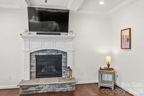 135 Holly Ridge Drive Mooresville NC 28115