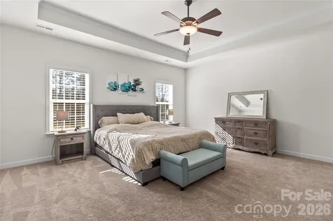 135 Holly Ridge Drive Mooresville NC 28115