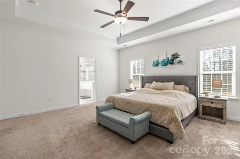 135 Holly Ridge Drive Mooresville NC 28115
