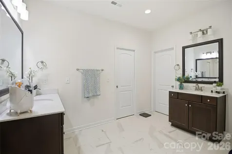 135 Holly Ridge Drive Mooresville NC 28115