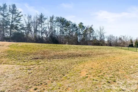 135 Holly Ridge Drive Mooresville NC 28115