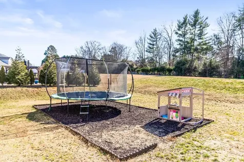 135 Holly Ridge Drive Mooresville NC 28115