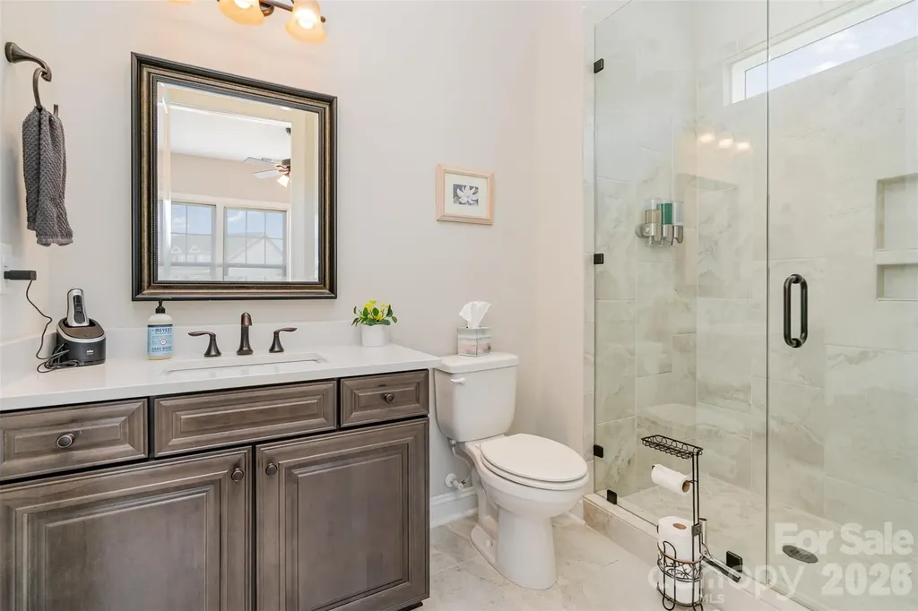 335 Brambling Court Monroe NC 28110