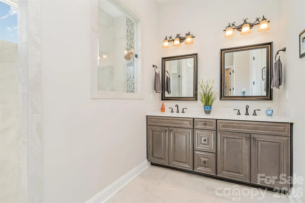 335 Brambling Court Monroe NC 28110