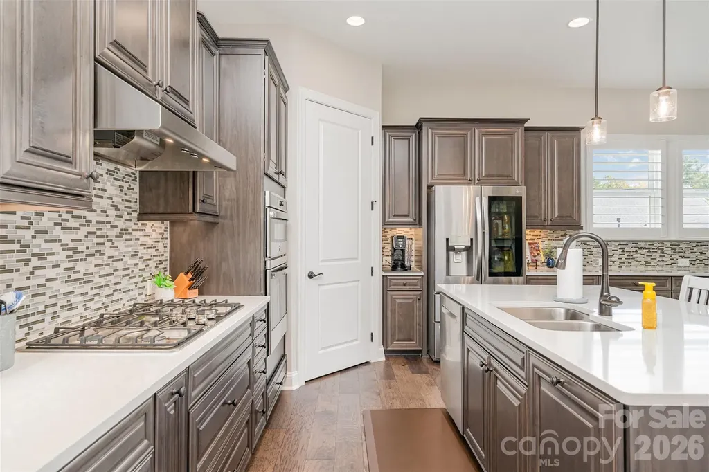 335 Brambling Court Monroe NC 28110