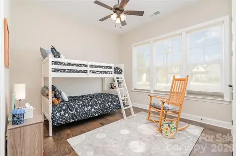 335 Brambling Court Monroe NC 28110