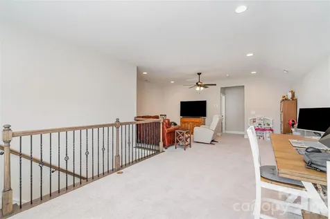 335 Brambling Court Monroe NC 28110