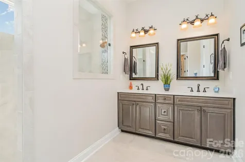 335 Brambling Court Monroe NC 28110
