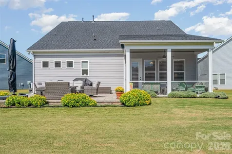 335 Brambling Court Monroe NC 28110
