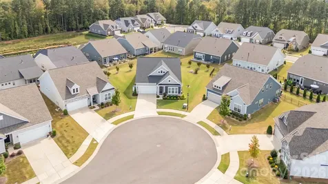 335 Brambling Court Monroe NC 28110