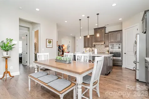 335 Brambling Court Monroe NC 28110