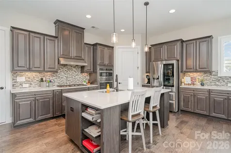 335 Brambling Court Monroe NC 28110