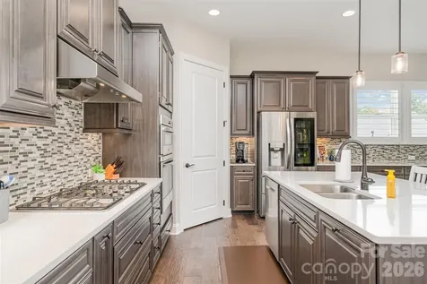 335 Brambling Court Monroe NC 28110
