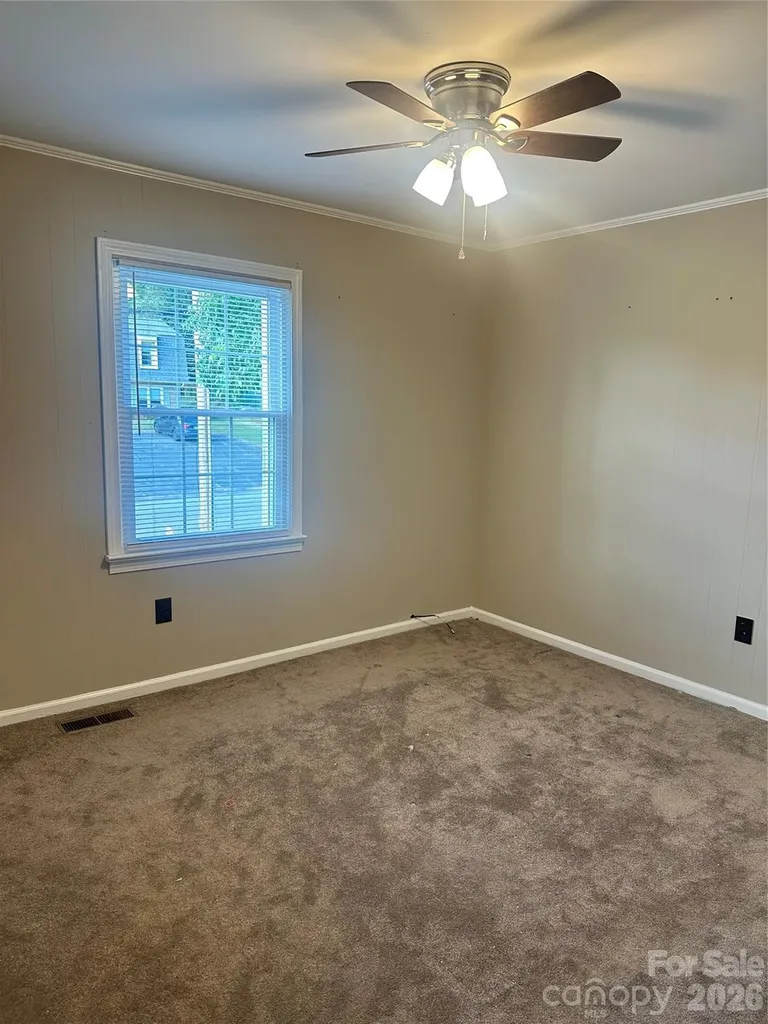 18 Berkley Avenue Granite Falls NC 28630