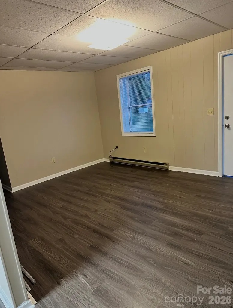 18 Berkley Avenue Granite Falls NC 28630