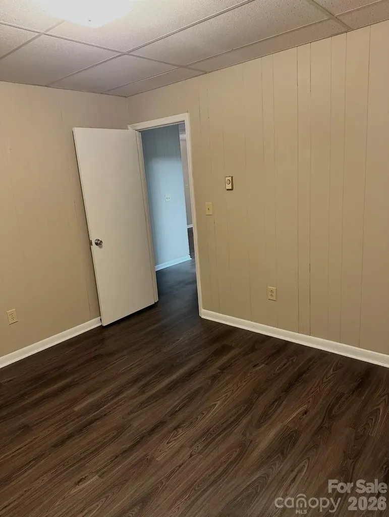 18 Berkley Avenue Granite Falls NC 28630