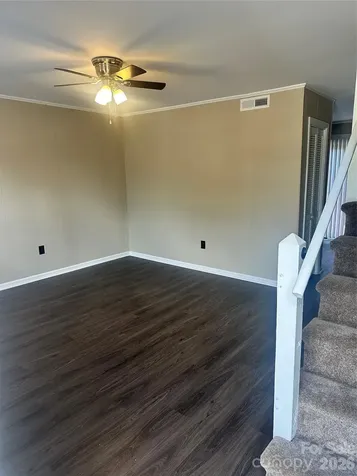 18 Berkley Avenue Granite Falls NC 28630