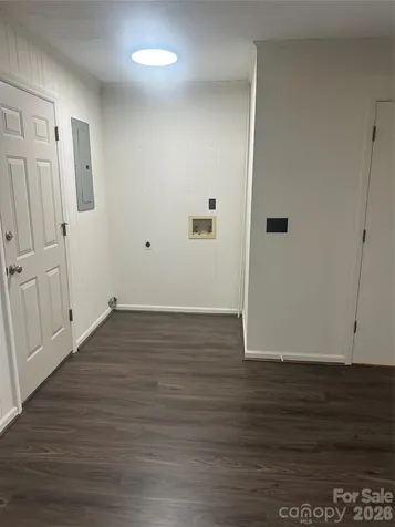 18 Berkley Avenue Granite Falls NC 28630