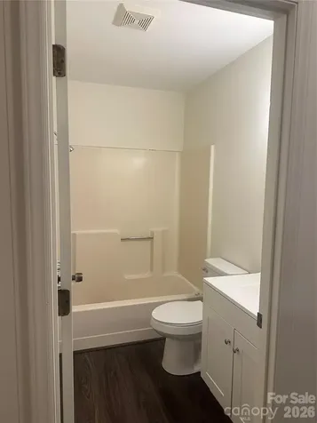 18 Berkley Avenue Granite Falls NC 28630
