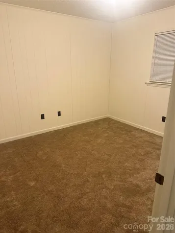 18 Berkley Avenue Granite Falls NC 28630
