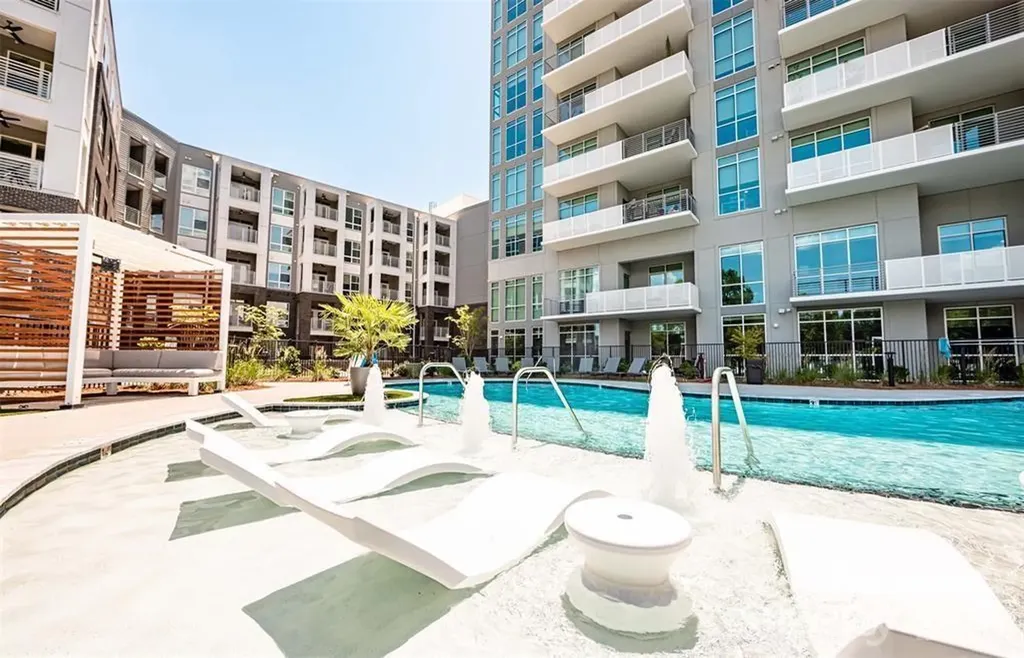 13230 Ballantyne Corporate Place Charlotte NC 28277