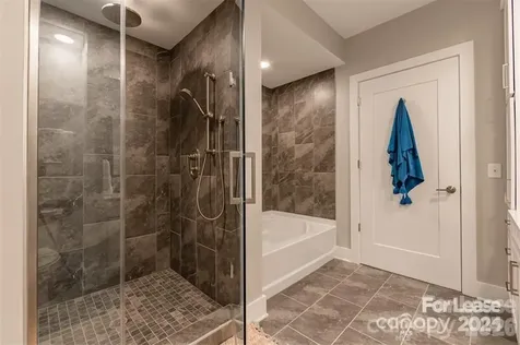 13230 Ballantyne Corporate Place Charlotte NC 28277