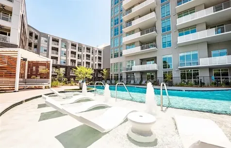 13230 Ballantyne Corporate Place Charlotte NC 28277