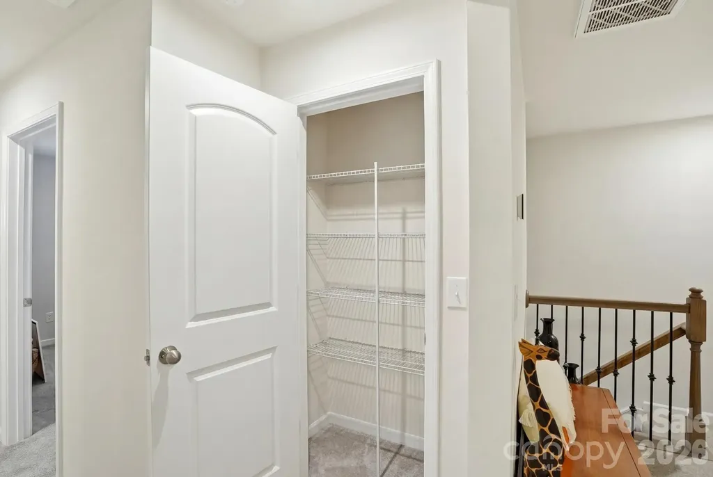 16038 Red Buckeye Lane Huntersville NC 28078