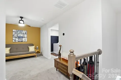 16038 Red Buckeye Lane Huntersville NC 28078