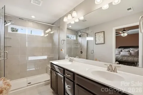 16038 Red Buckeye Lane Huntersville NC 28078