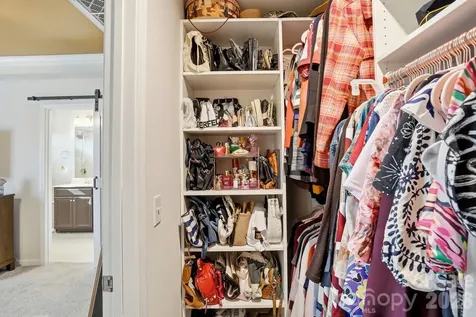 16038 Red Buckeye Lane Huntersville NC 28078