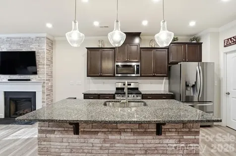 16038 Red Buckeye Lane Huntersville NC 28078