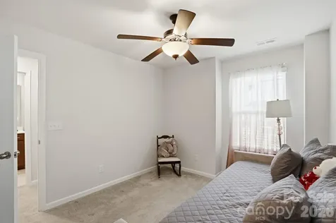 16038 Red Buckeye Lane Huntersville NC 28078
