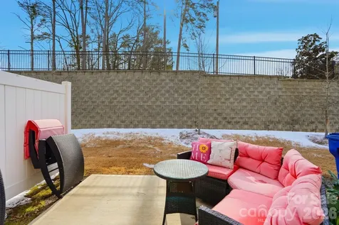 16038 Red Buckeye Lane Huntersville NC 28078