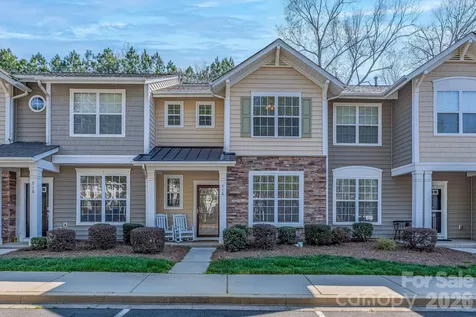 916 Coffee Tree Lane Rock Hill SC 29732