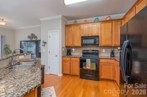 916 Coffee Tree Lane Rock Hill SC 29732