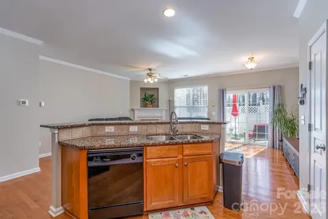 916 Coffee Tree Lane Rock Hill SC 29732