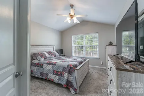916 Coffee Tree Lane Rock Hill SC 29732