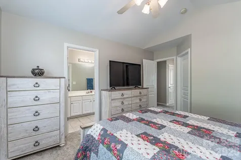 916 Coffee Tree Lane Rock Hill SC 29732