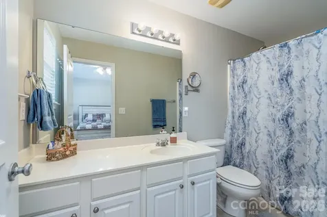 916 Coffee Tree Lane Rock Hill SC 29732