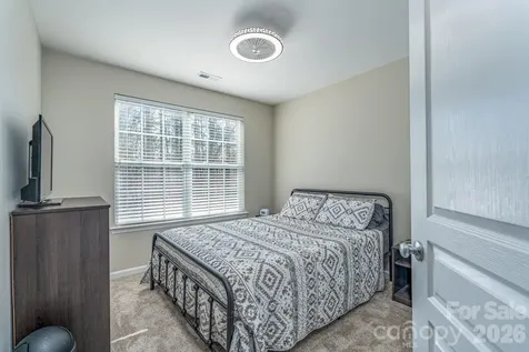 916 Coffee Tree Lane Rock Hill SC 29732