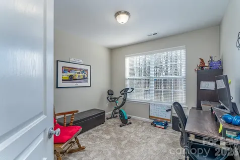 916 Coffee Tree Lane Rock Hill SC 29732