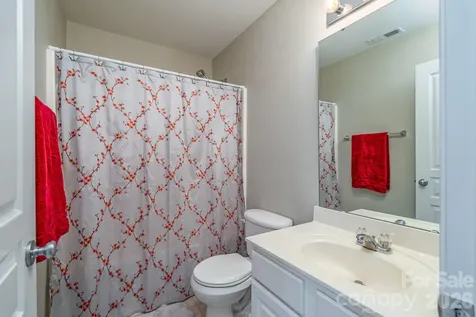 916 Coffee Tree Lane Rock Hill SC 29732