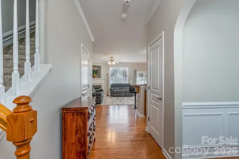 916 Coffee Tree Lane Rock Hill SC 29732