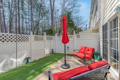 916 Coffee Tree Lane Rock Hill SC 29732