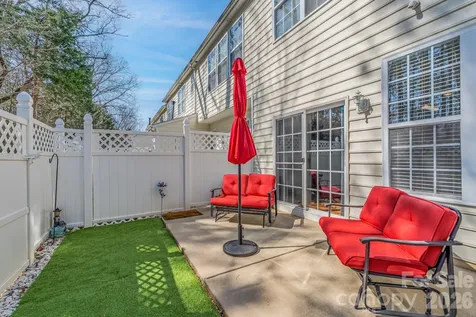 916 Coffee Tree Lane Rock Hill SC 29732